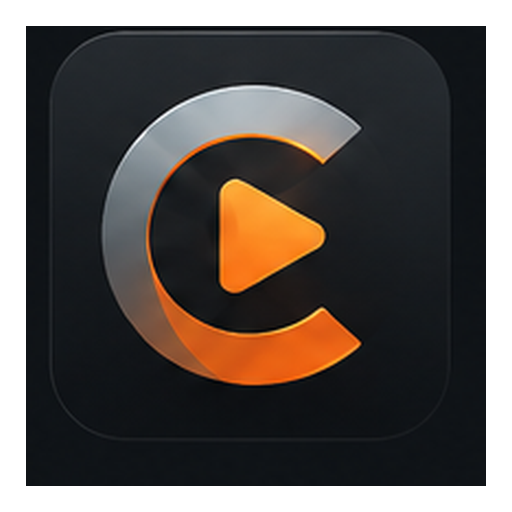 CGPlay